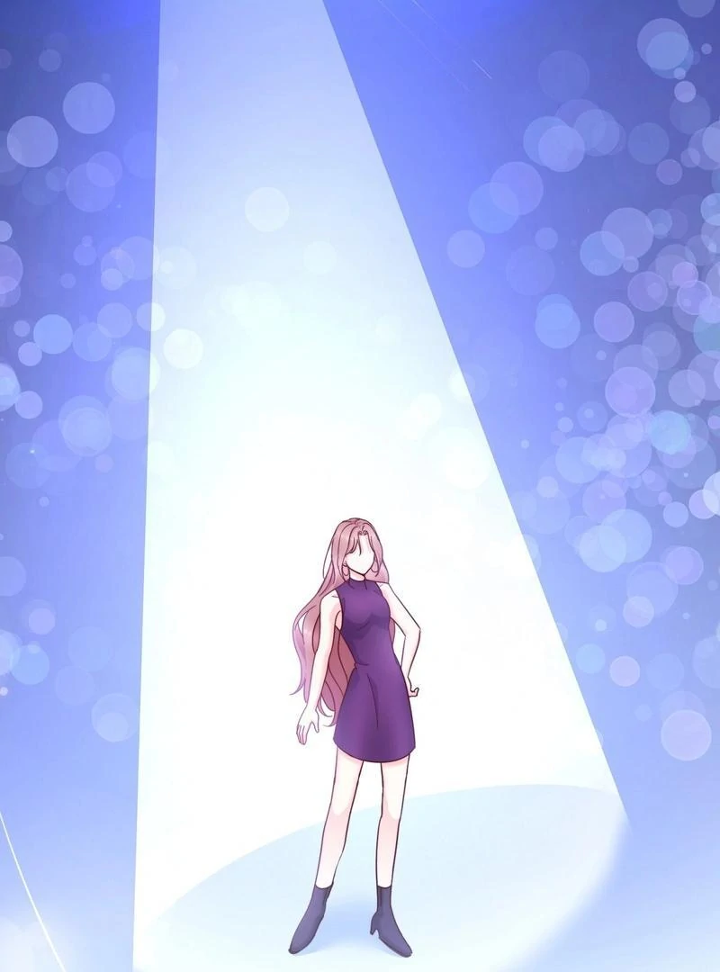 Entering With a New Groom Chapter 1 - Page 57