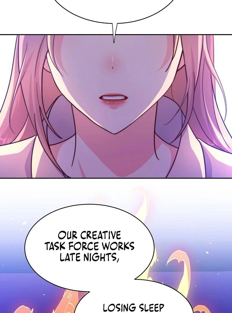 Entering With a New Groom Chapter 1 - Page 6