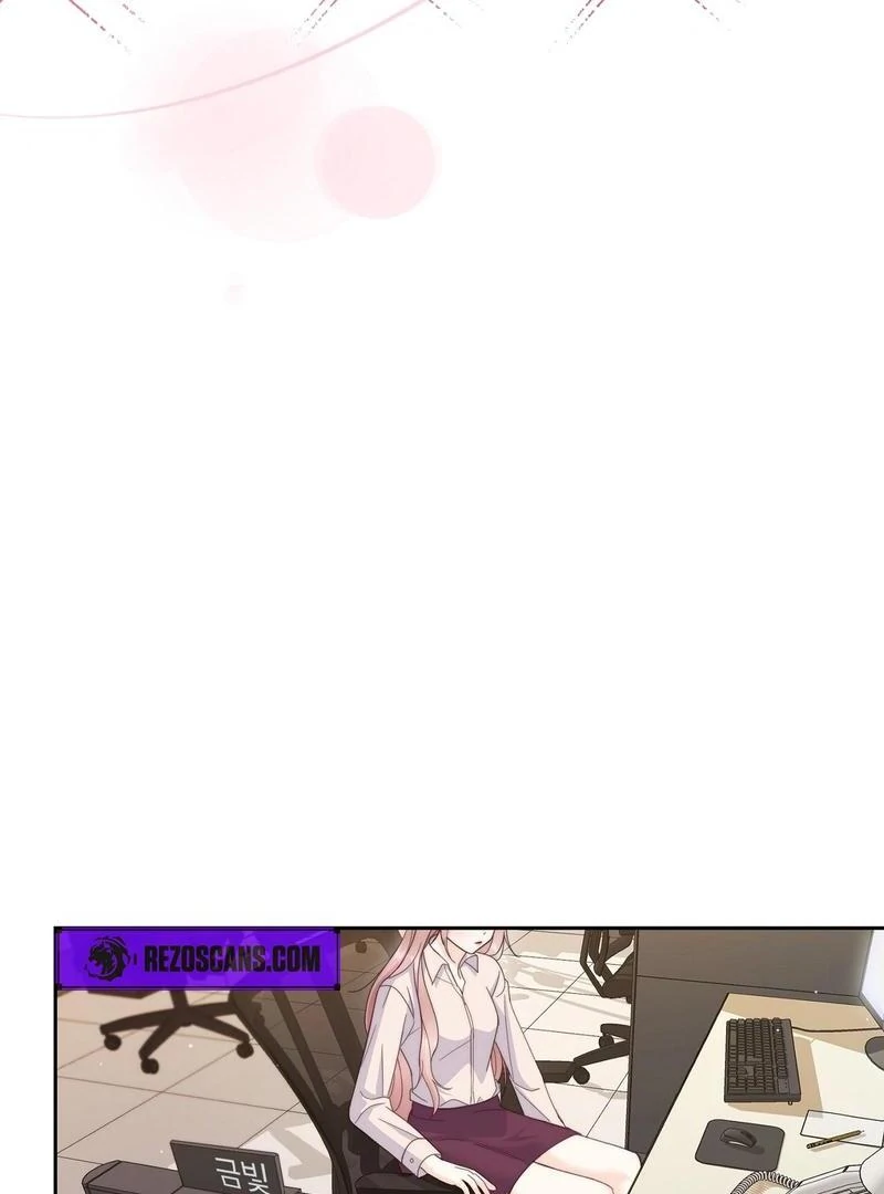 Entering With a New Groom Chapter 1 - Page 60