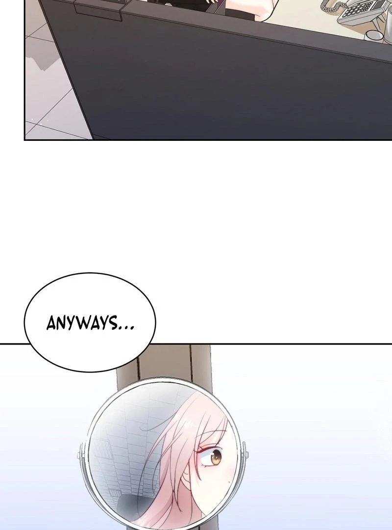 Entering With a New Groom Chapter 1 - Page 61