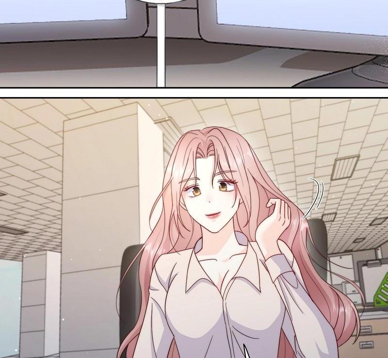 Entering With a New Groom Chapter 1 - Page 62