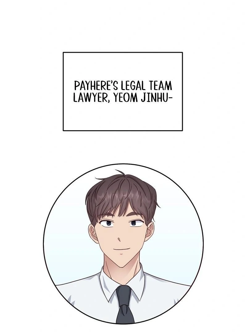 Entering With a New Groom Chapter 1 - Page 66