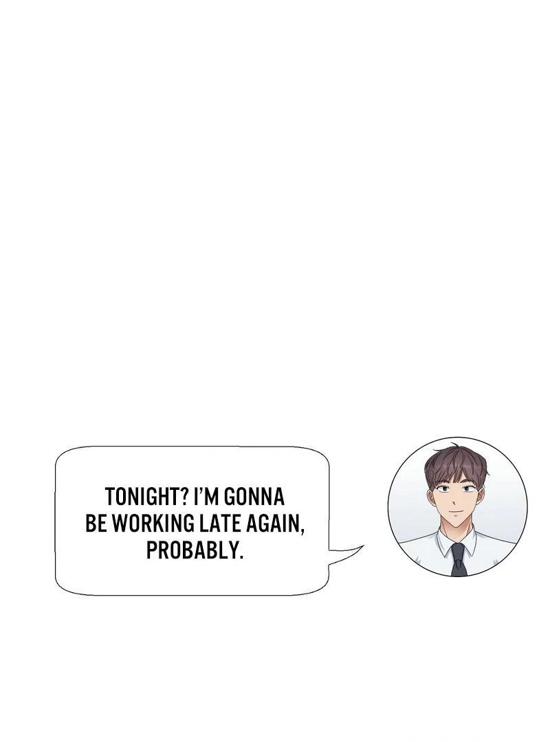 Entering With a New Groom Chapter 1 - Page 69