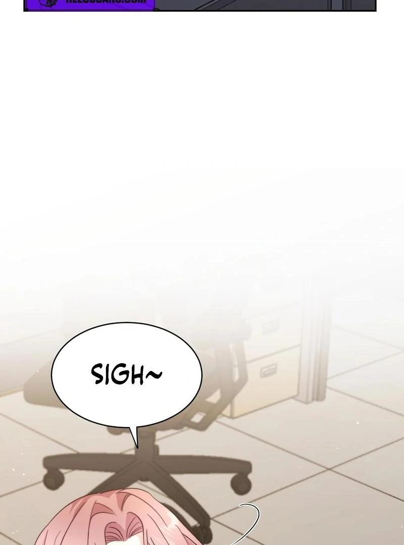 Entering With a New Groom Chapter 1 - Page 71
