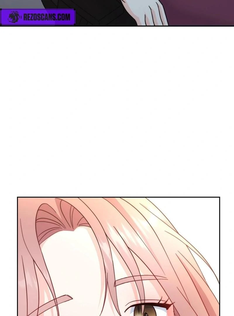 Entering With a New Groom Chapter 1 - Page 73