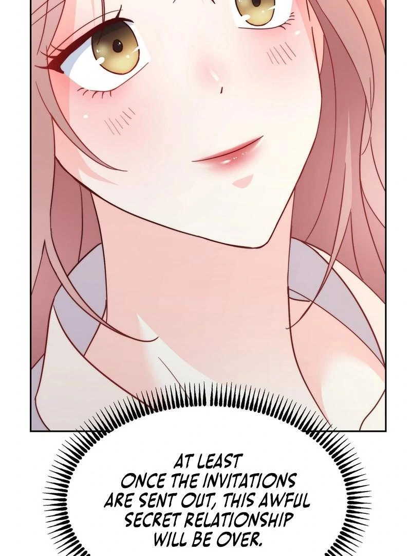 Entering With a New Groom Chapter 1 - Page 74