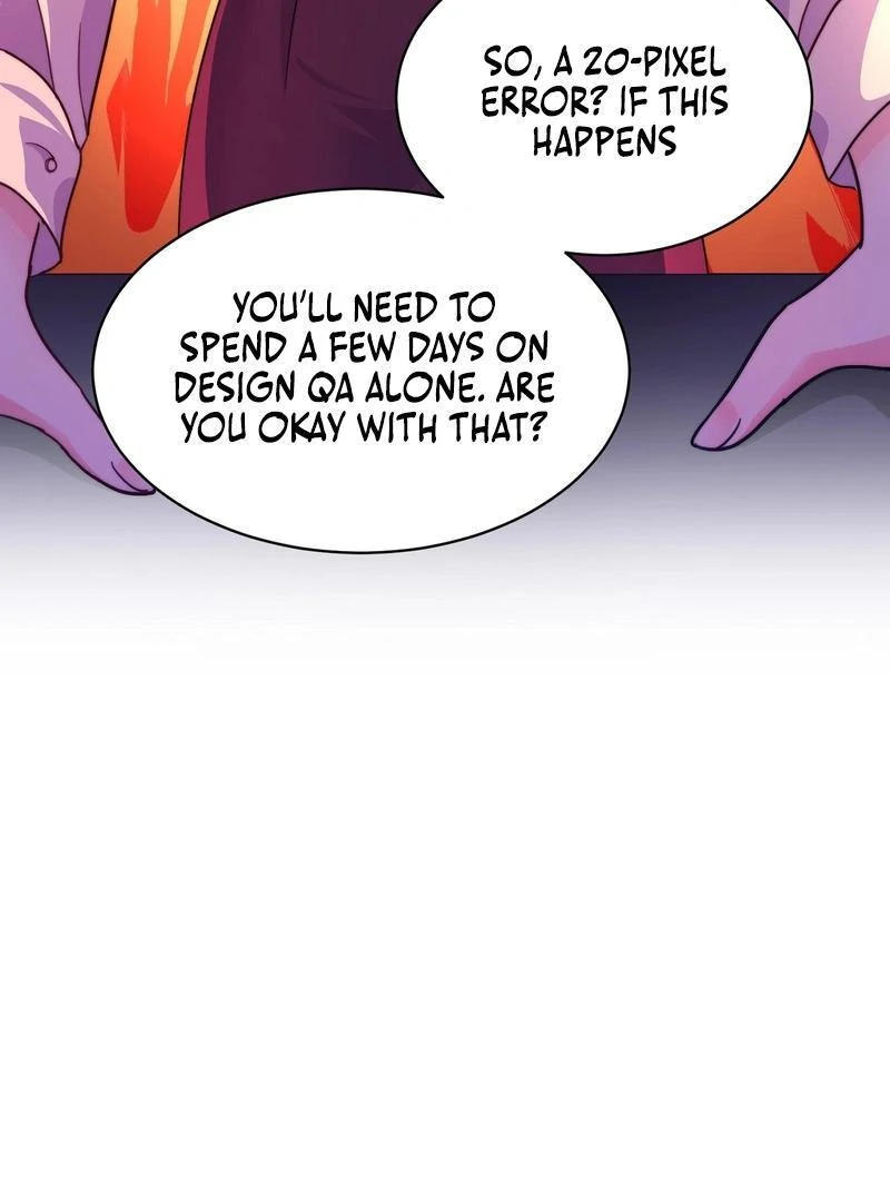 Entering With a New Groom Chapter 1 - Page 8