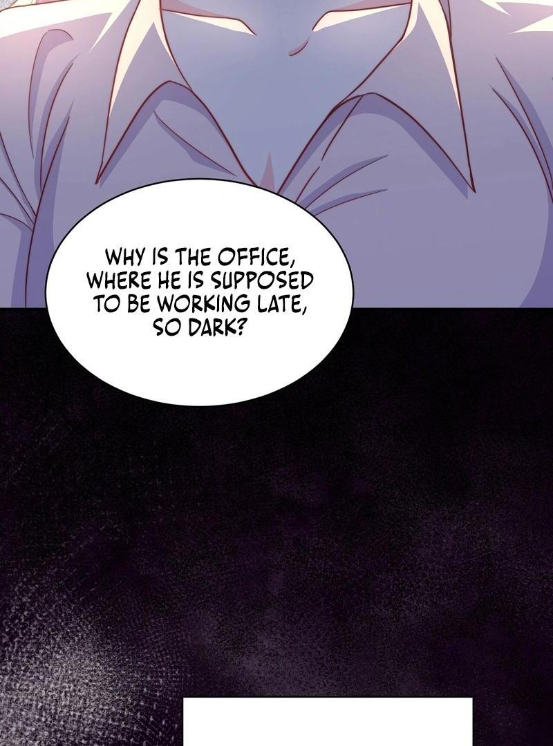 Entering With a New Groom Chapter 1 - Page 82
