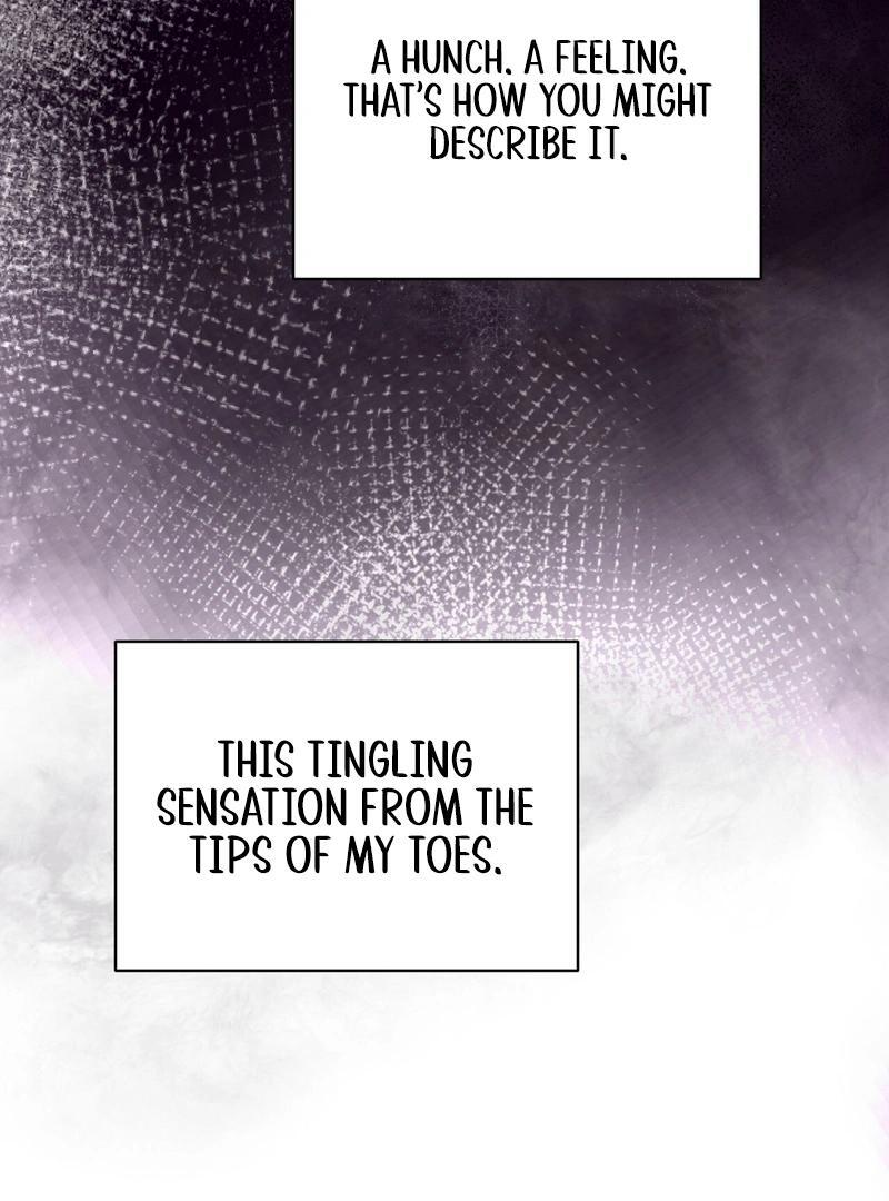 Entering With a New Groom Chapter 1 - Page 83