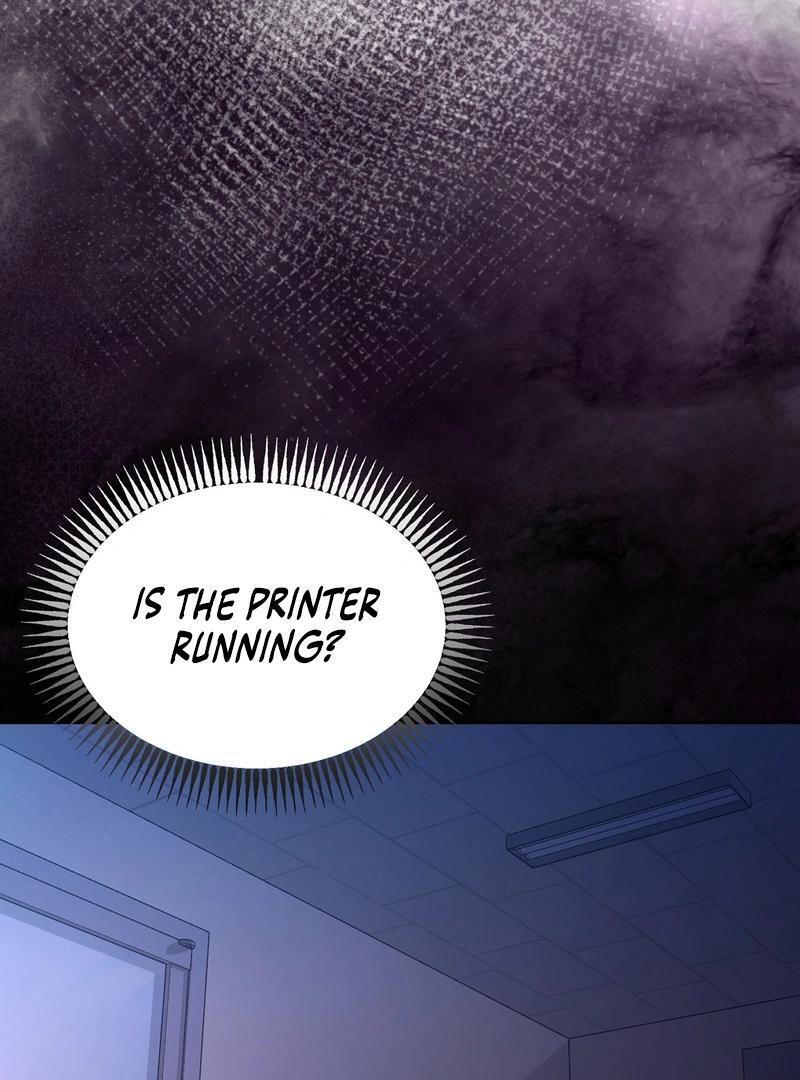 Entering With a New Groom Chapter 1 - Page 85