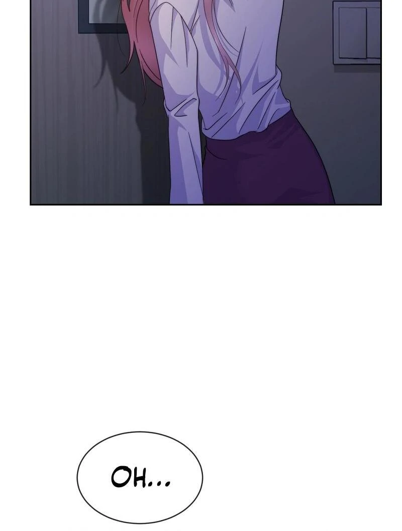 Entering With a New Groom Chapter 1 - Page 89