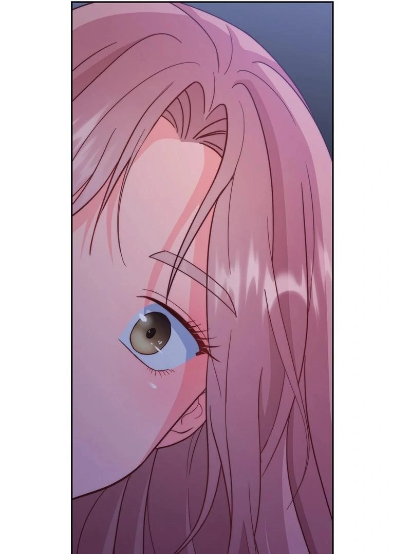 Entering With a New Groom Chapter 1 - Page 90