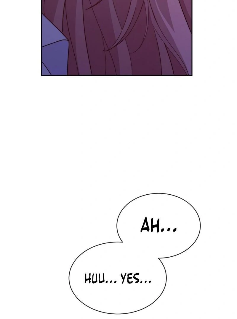 Entering With a New Groom Chapter 1 - Page 91
