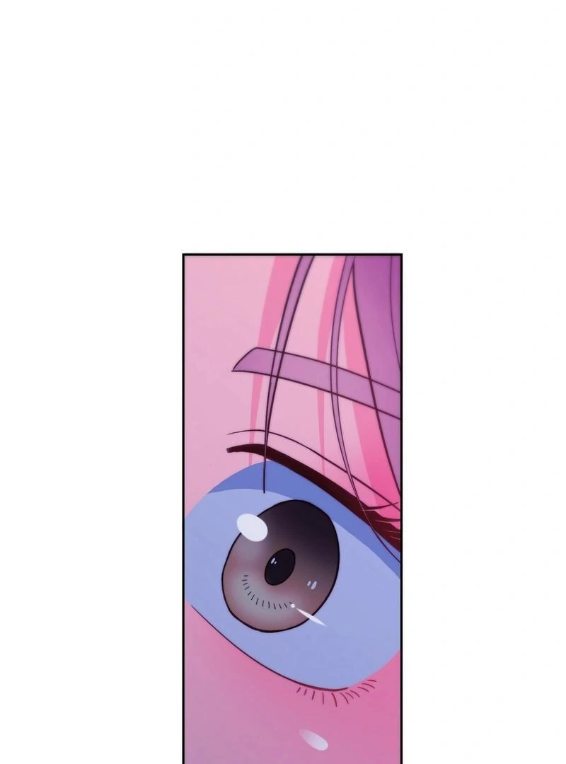 Entering With a New Groom Chapter 1 - Page 92
