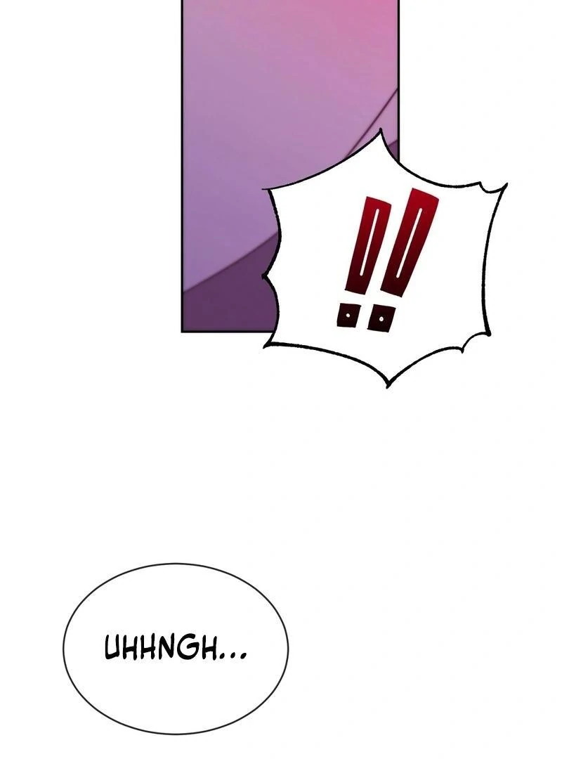 Entering With a New Groom Chapter 1 - Page 93