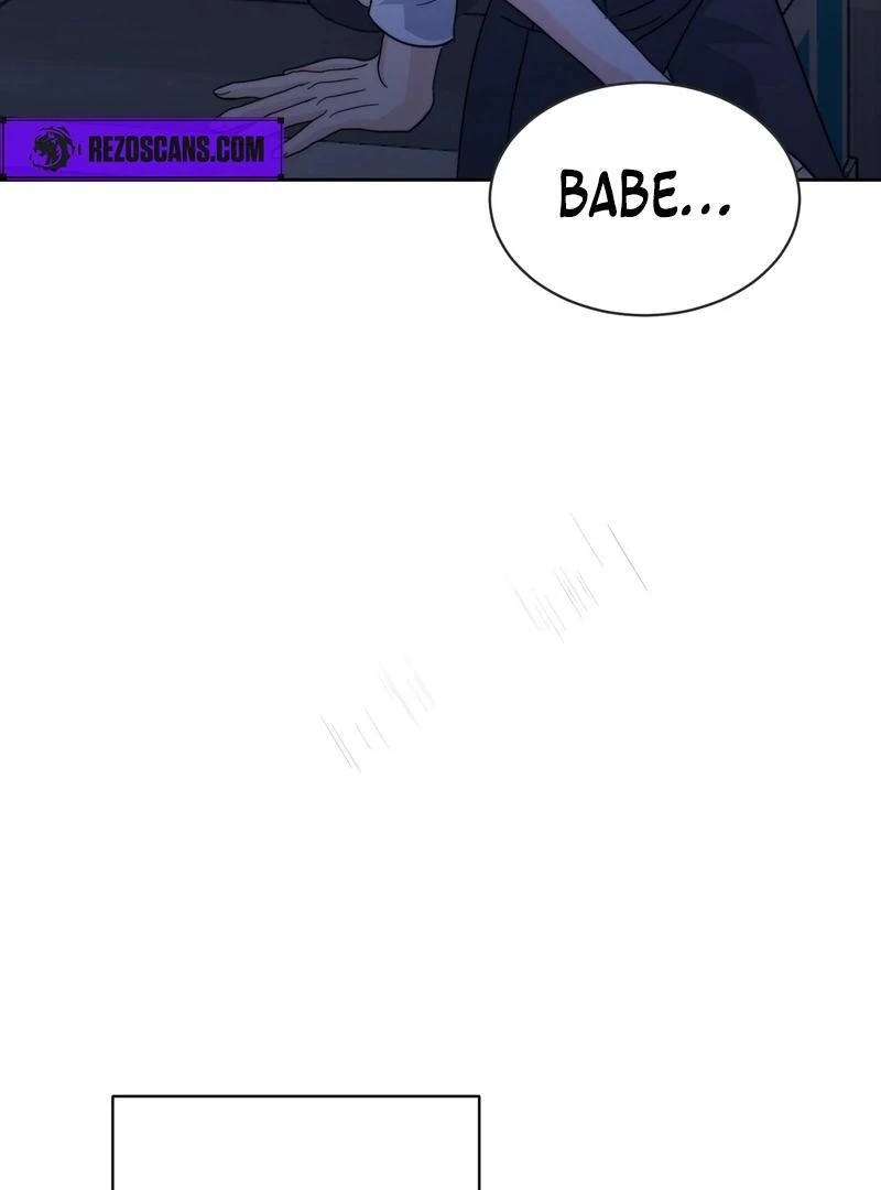 Entering With a New Groom Chapter 1 - Page 95