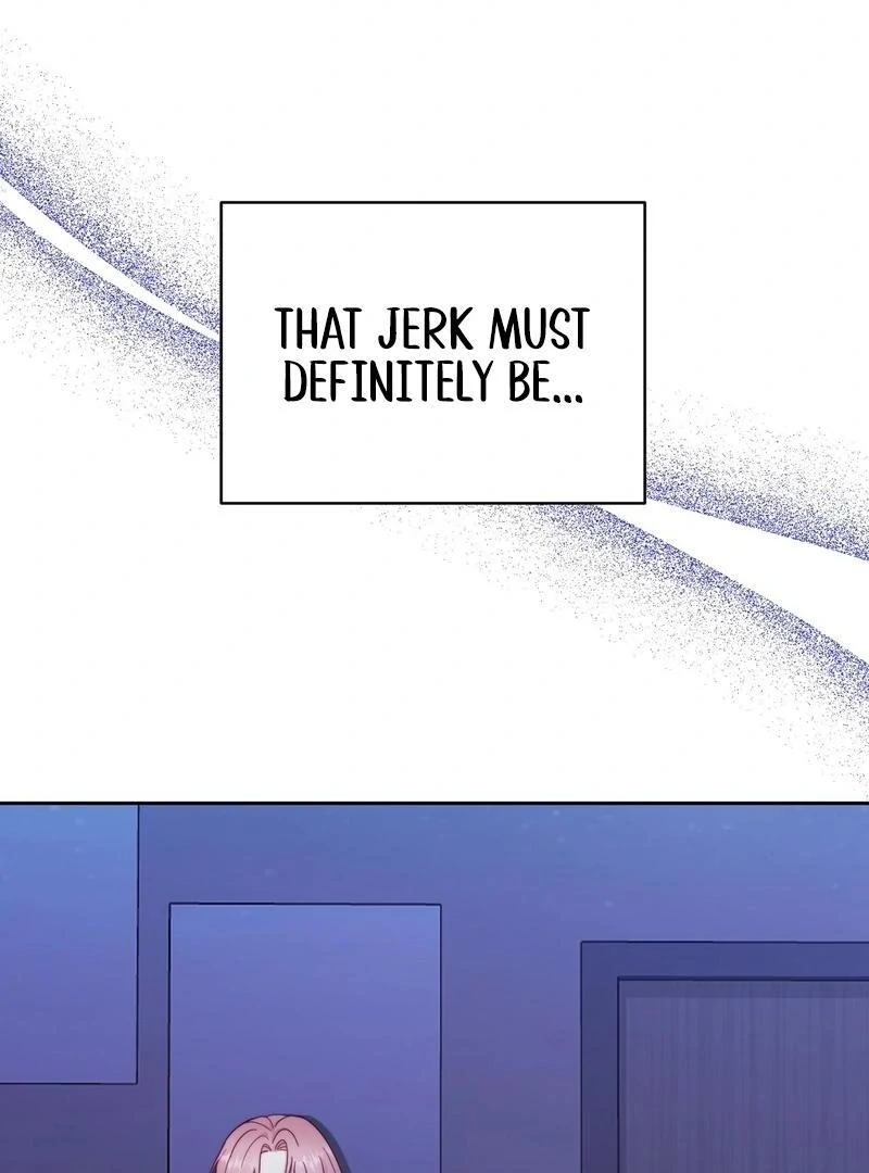 Entering With a New Groom Chapter 1 - Page 97