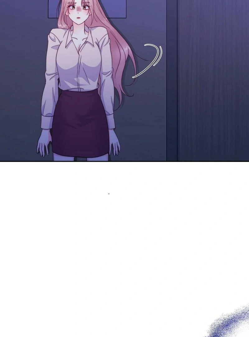 Entering With a New Groom Chapter 1 - Page 98