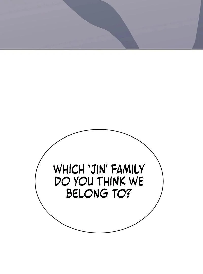 Entering With a New Groom Chapter 10 - Page 10