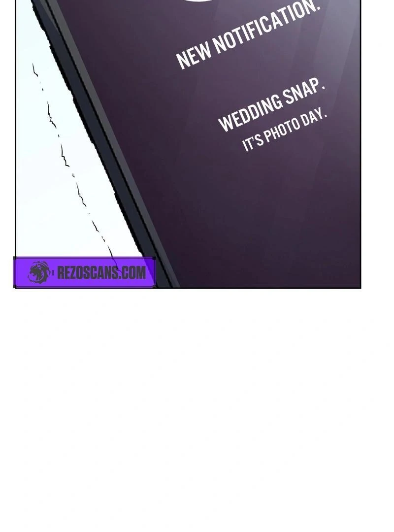 Entering With a New Groom Chapter 10 - Page 101