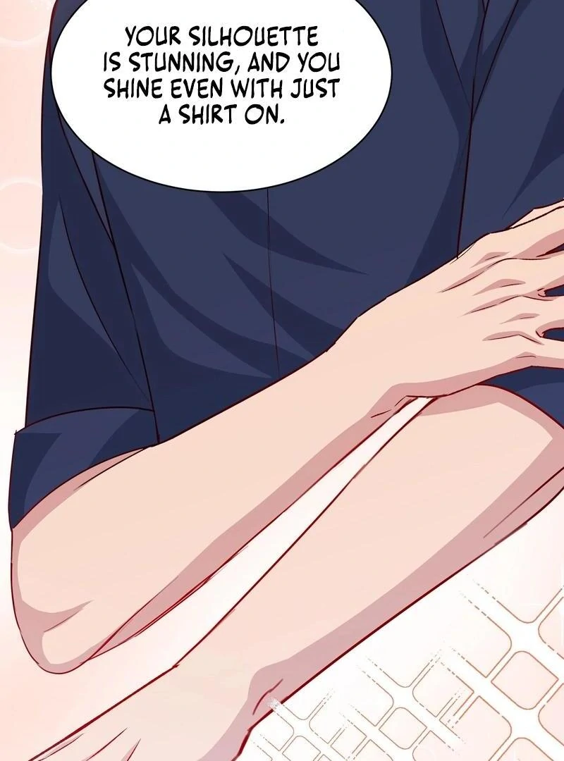 Entering With a New Groom Chapter 10 - Page 109