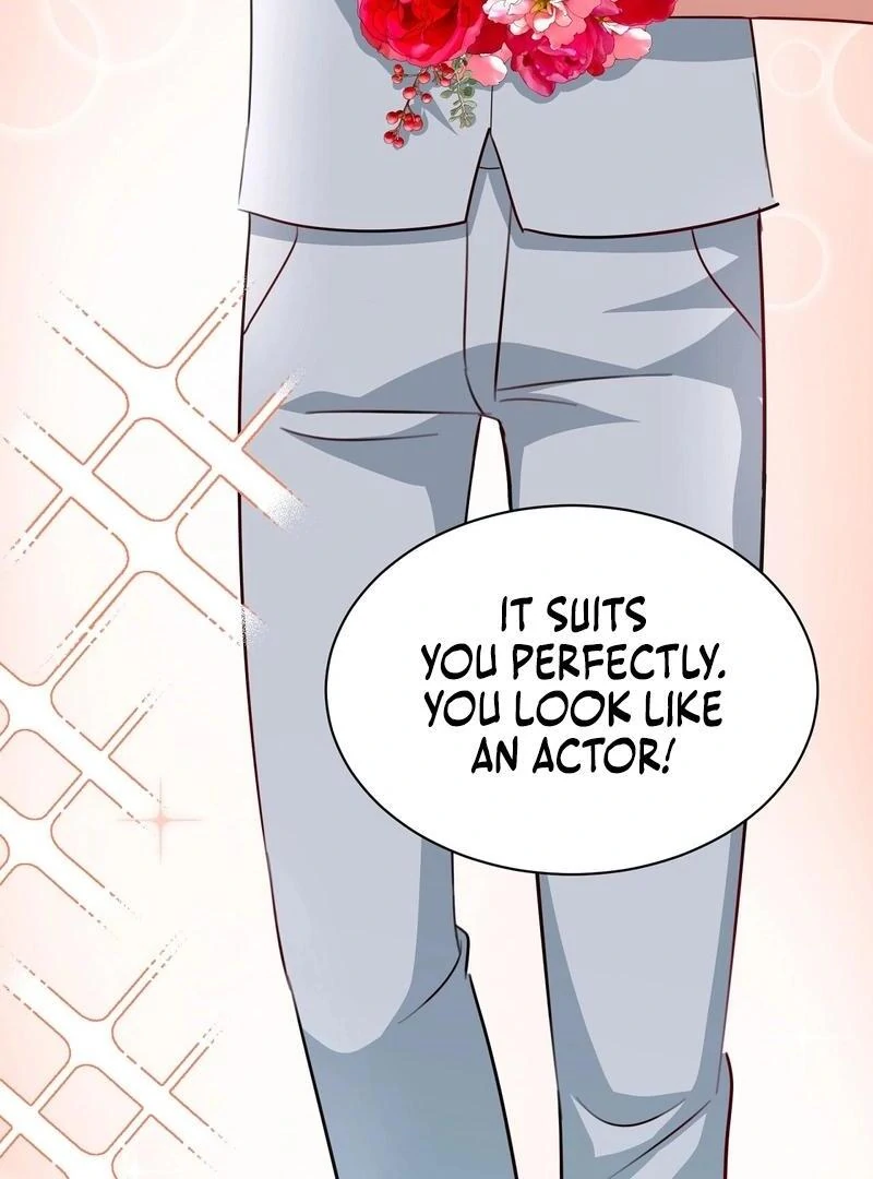 Entering With a New Groom Chapter 10 - Page 111