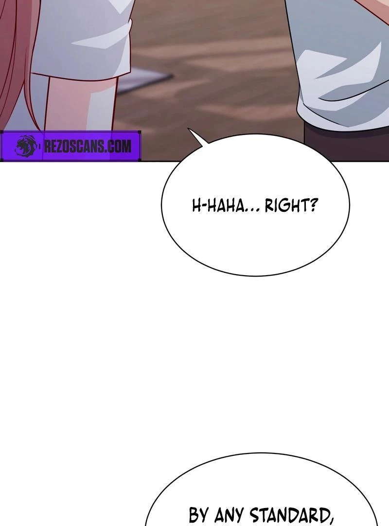 Entering With a New Groom Chapter 10 - Page 114