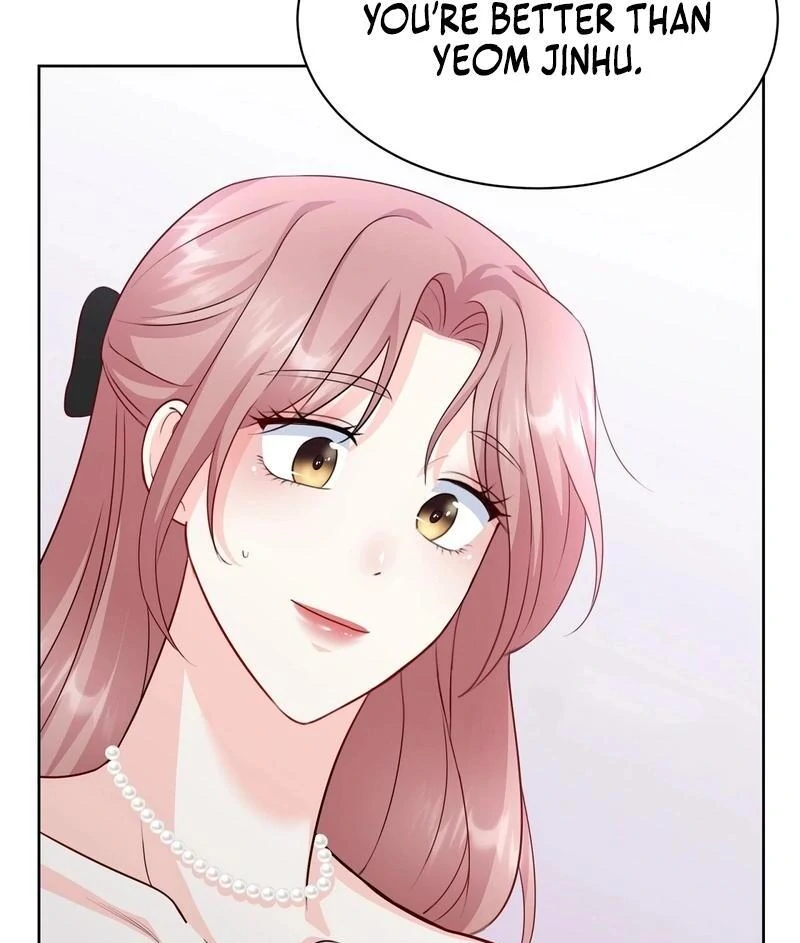 Entering With a New Groom Chapter 10 - Page 115