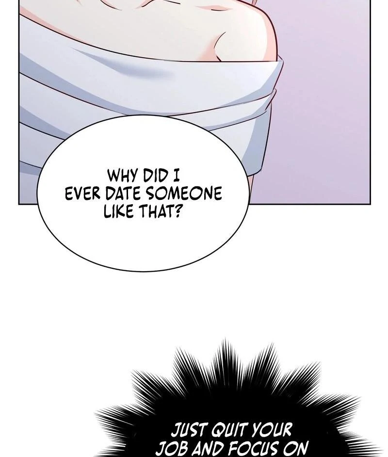 Entering With a New Groom Chapter 10 - Page 116