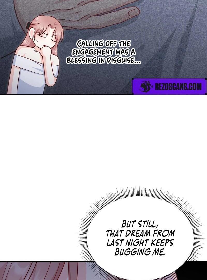 Entering With a New Groom Chapter 10 - Page 120