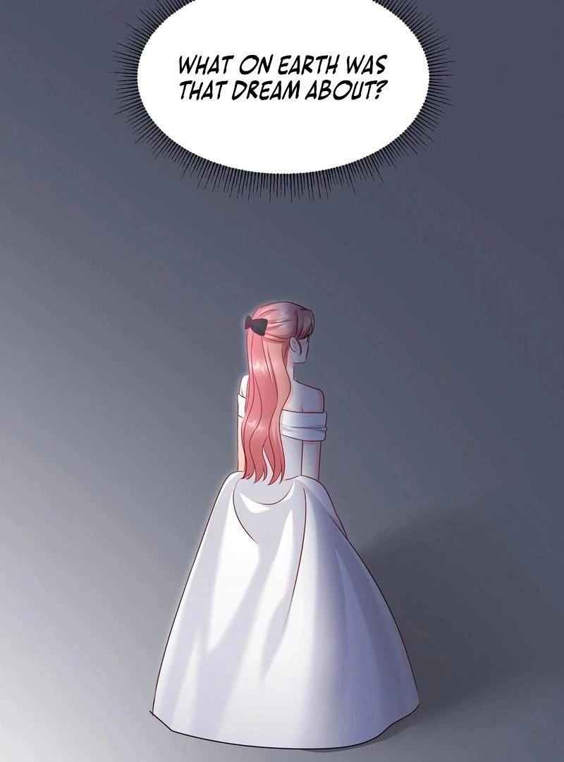 Entering With a New Groom Chapter 10 - Page 122