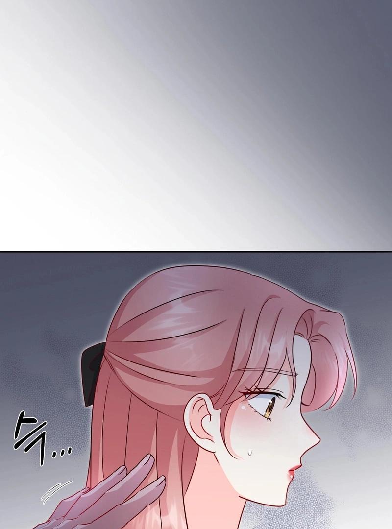 Entering With a New Groom Chapter 10 - Page 123