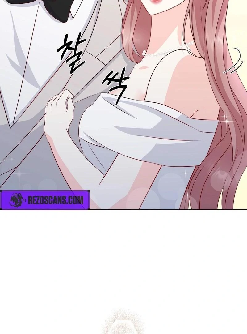 Entering With a New Groom Chapter 10 - Page 133