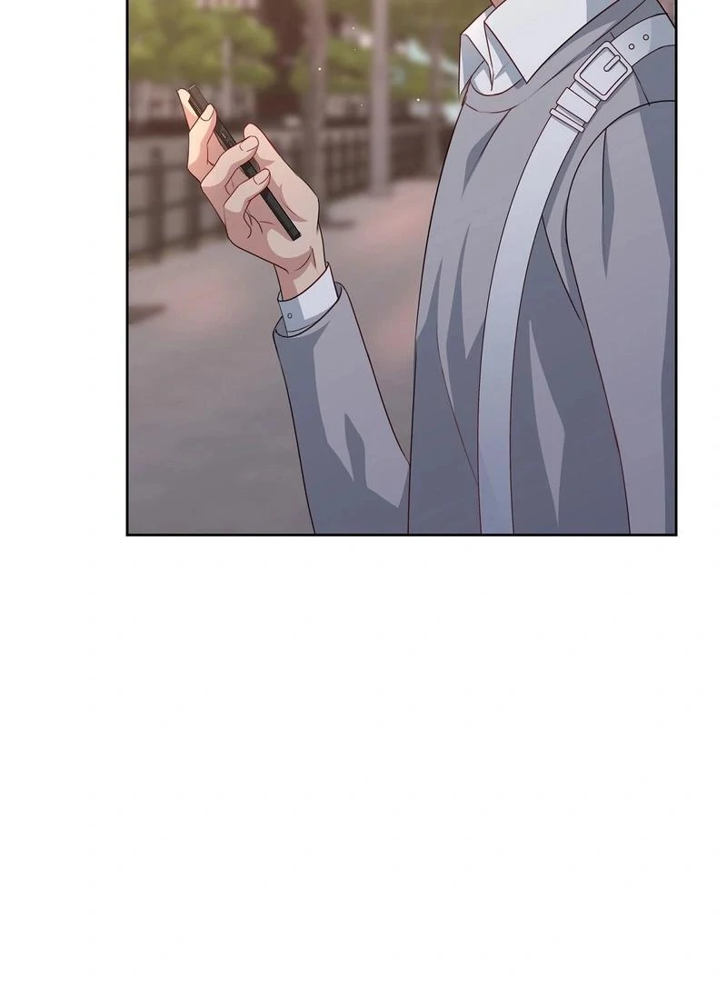 Entering With a New Groom Chapter 10 - Page 17