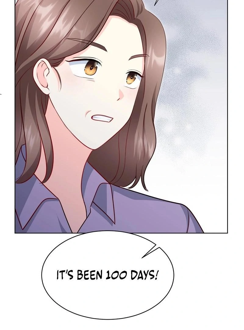 Entering With a New Groom Chapter 10 - Page 34