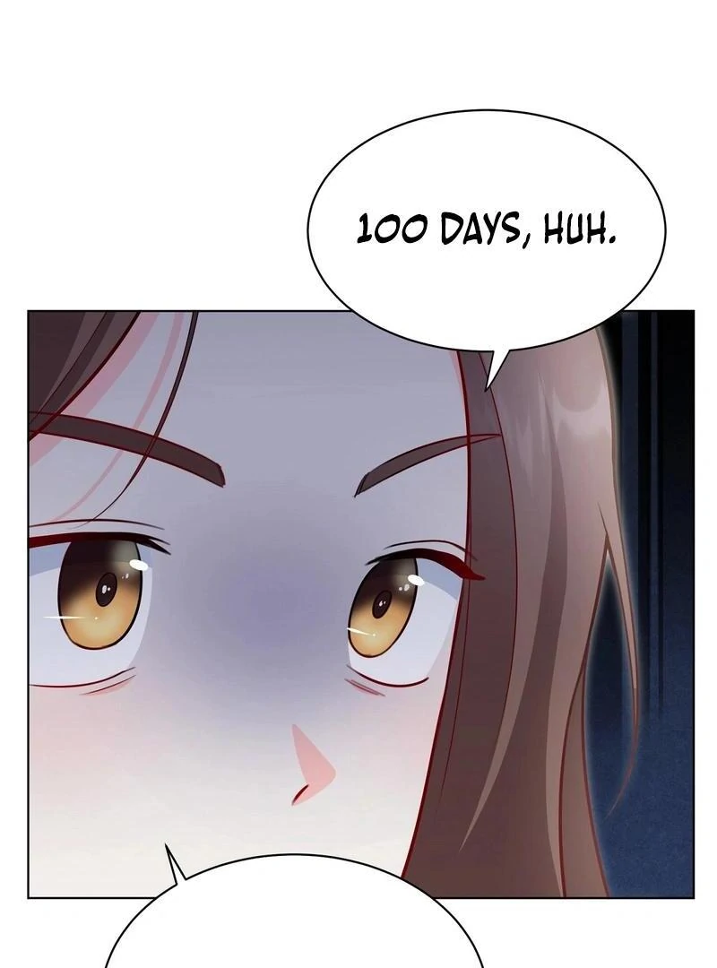 Entering With a New Groom Chapter 10 - Page 35