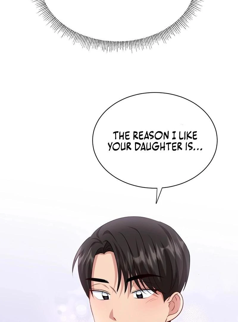 Entering With a New Groom Chapter 10 - Page 42