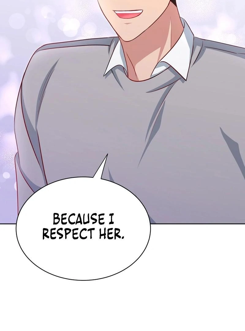 Entering With a New Groom Chapter 10 - Page 43