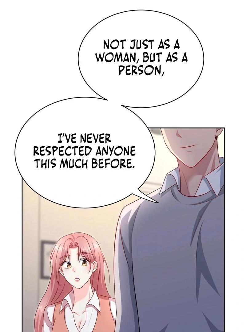 Entering With a New Groom Chapter 10 - Page 44