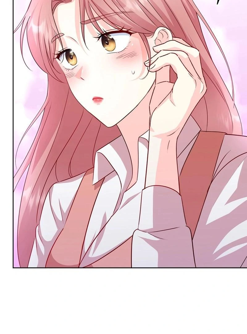 Entering With a New Groom Chapter 10 - Page 47