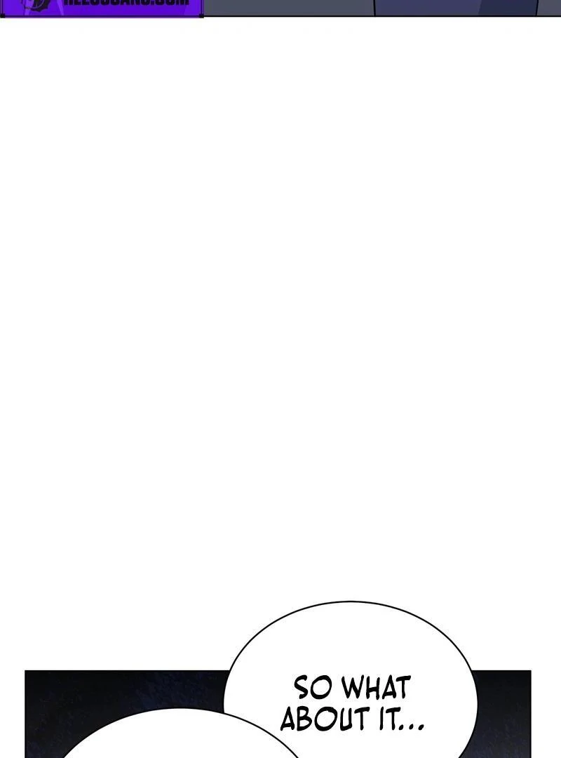Entering With a New Groom Chapter 10 - Page 5