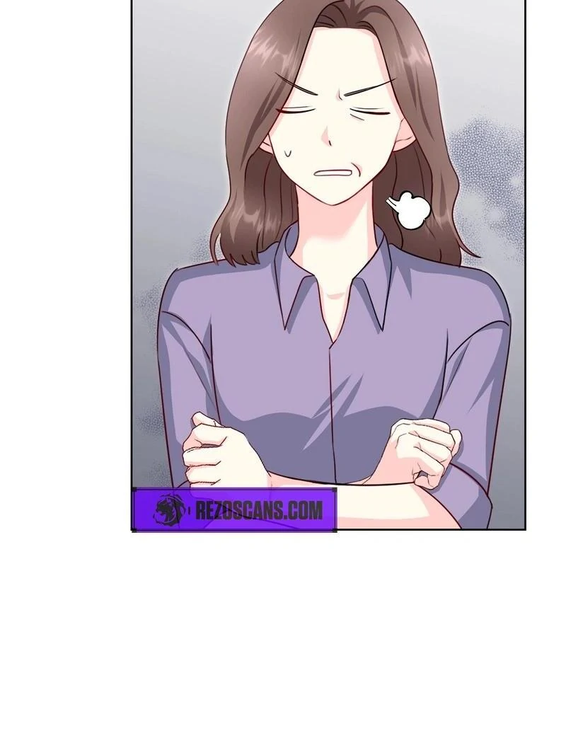 Entering With a New Groom Chapter 10 - Page 50