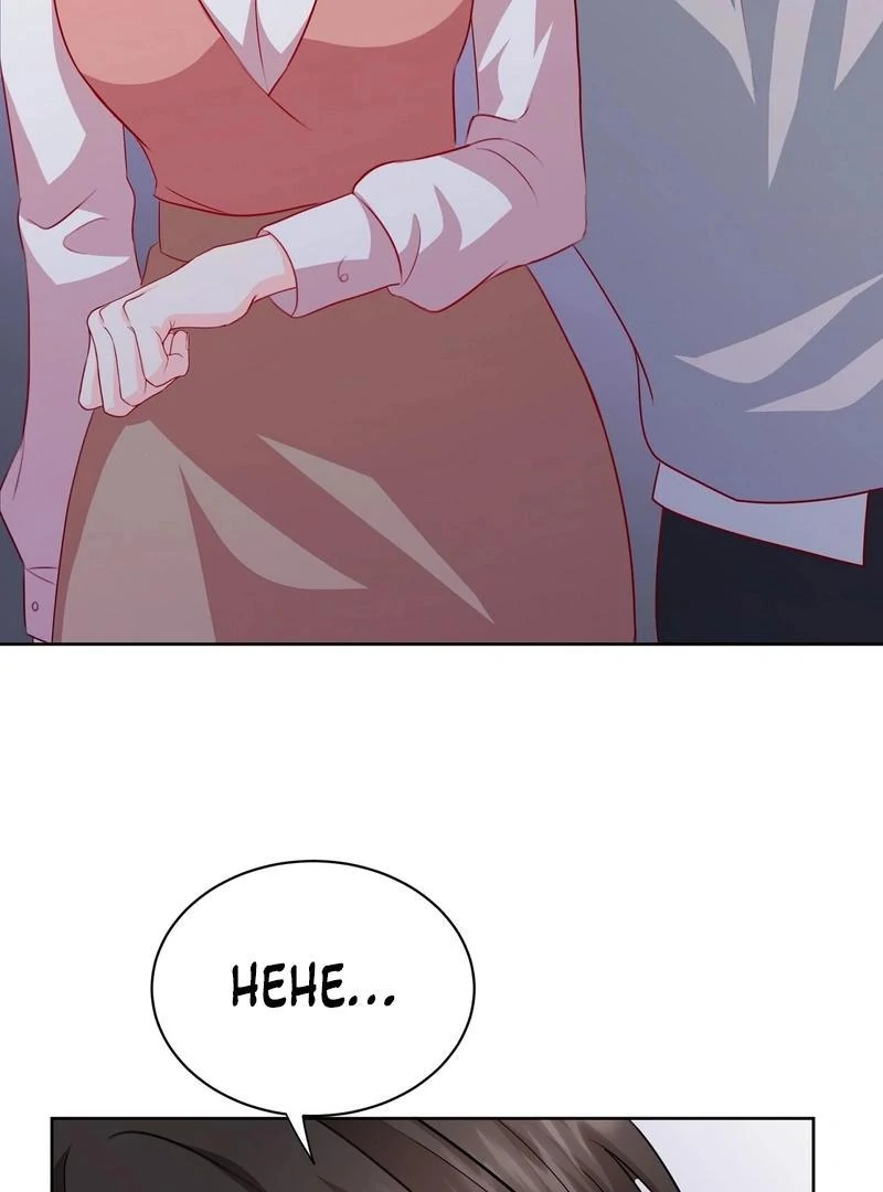 Entering With a New Groom Chapter 10 - Page 62