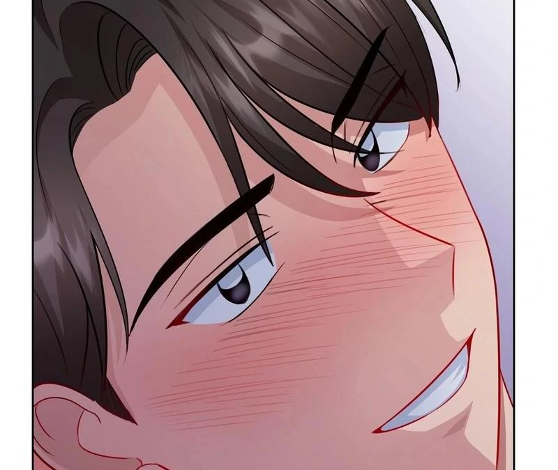 Entering With a New Groom Chapter 10 - Page 63