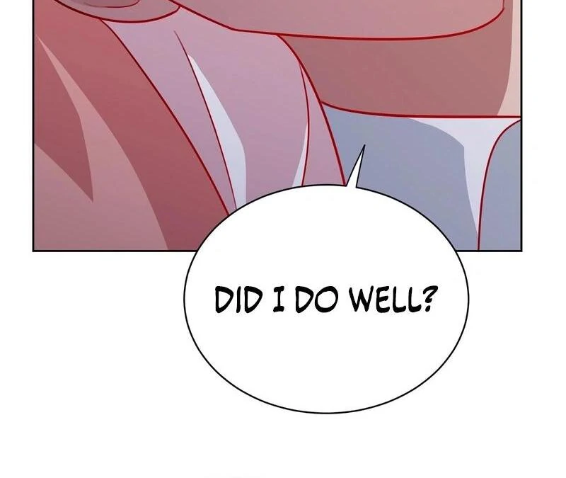Entering With a New Groom Chapter 10 - Page 64