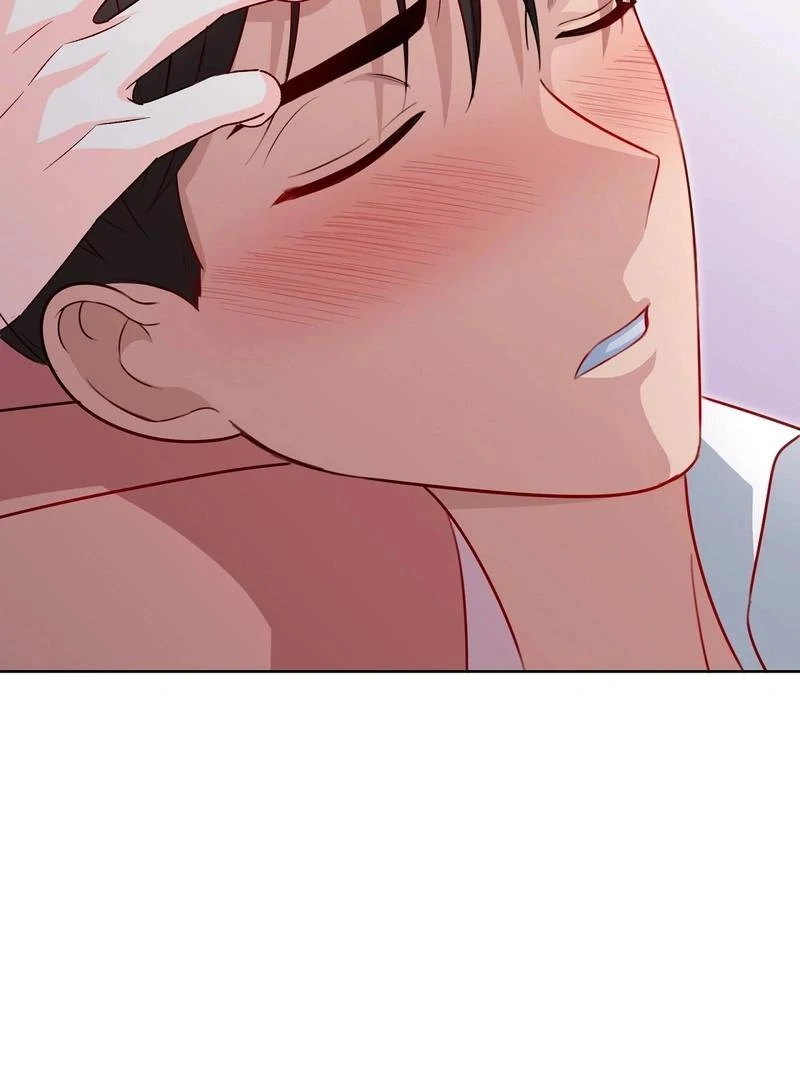 Entering With a New Groom Chapter 10 - Page 67