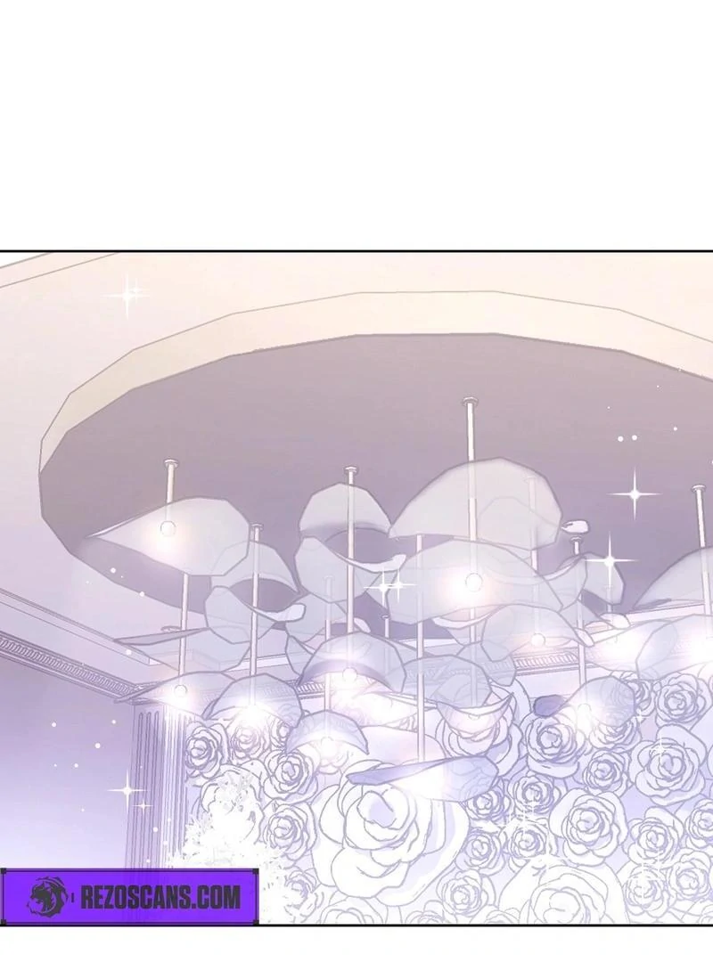Entering With a New Groom Chapter 10 - Page 72