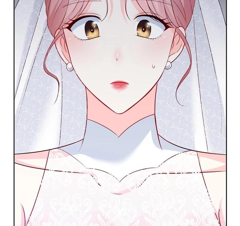Entering With a New Groom Chapter 10 - Page 76