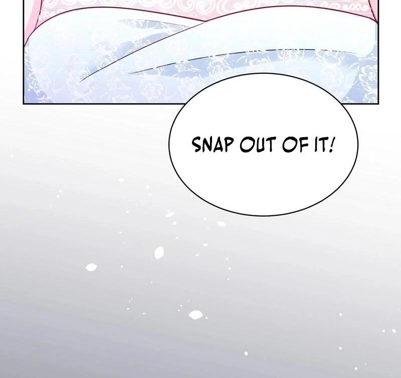 Entering With a New Groom Chapter 10 - Page 77