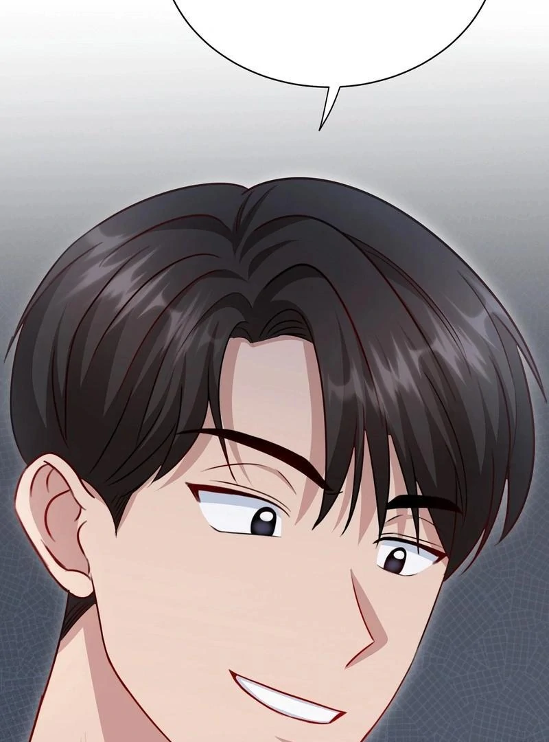 Entering With a New Groom Chapter 10 - Page 8